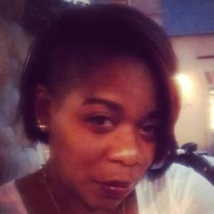 Meet your Posher, Na-quitta